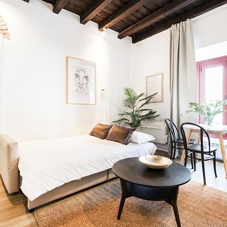 The Magnificent Apartment Milano Ngoại thất bức ảnh