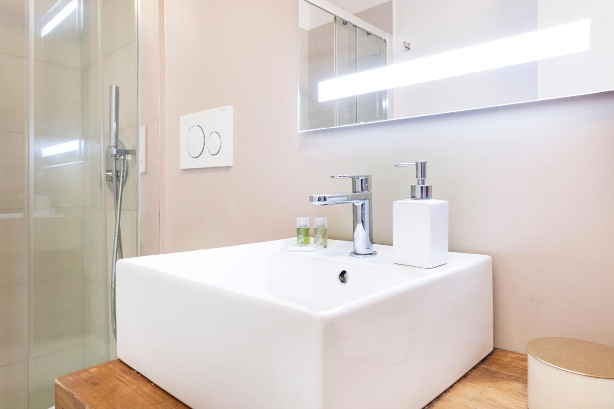 The Magnificent Apartment Milano Ngoại thất bức ảnh
